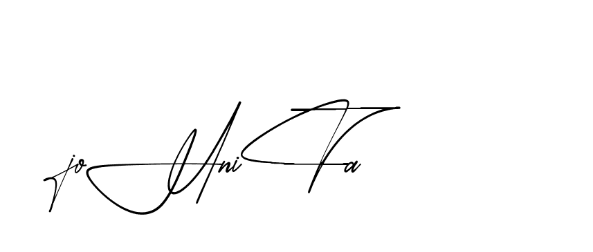The best way (AishaScript-DO4Xd) to make a short signature is to pick only two or three words in your name. The name Ceard include a total of six letters. For converting this name. Ceard signature style 2 images and pictures png