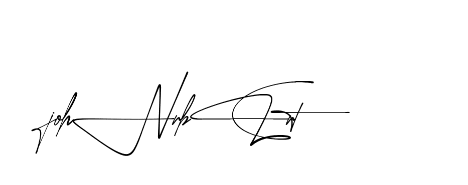 The best way (AishaScript-DO4Xd) to make a short signature is to pick only two or three words in your name. The name Ceard include a total of six letters. For converting this name. Ceard signature style 2 images and pictures png