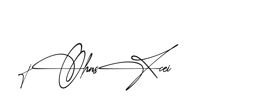 The best way (AishaScript-DO4Xd) to make a short signature is to pick only two or three words in your name. The name Ceard include a total of six letters. For converting this name. Ceard signature style 2 images and pictures png