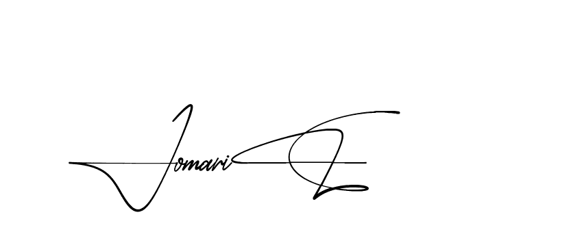 The best way (AishaScript-DO4Xd) to make a short signature is to pick only two or three words in your name. The name Ceard include a total of six letters. For converting this name. Ceard signature style 2 images and pictures png