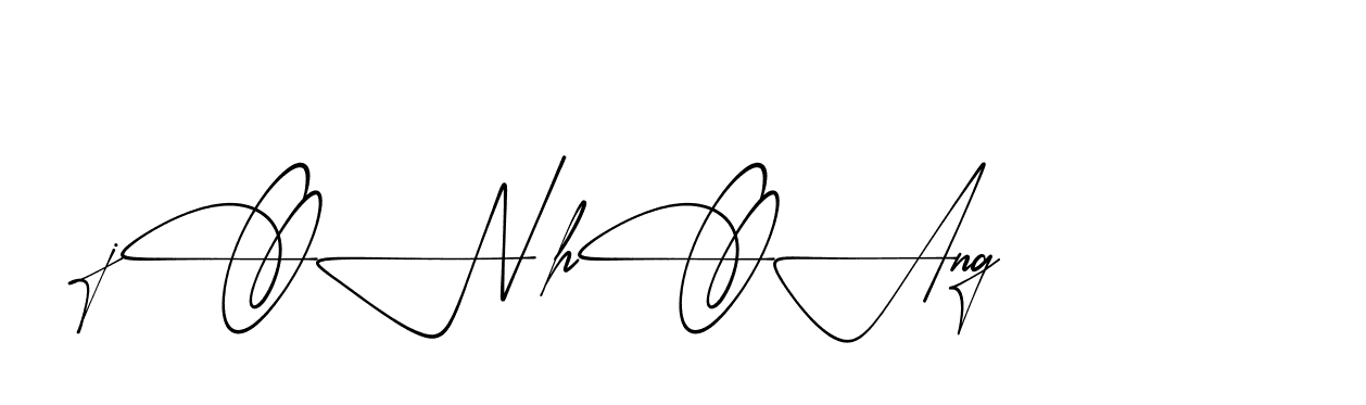The best way (AishaScript-DO4Xd) to make a short signature is to pick only two or three words in your name. The name Ceard include a total of six letters. For converting this name. Ceard signature style 2 images and pictures png