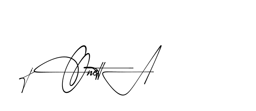 The best way (AishaScript-DO4Xd) to make a short signature is to pick only two or three words in your name. The name Ceard include a total of six letters. For converting this name. Ceard signature style 2 images and pictures png