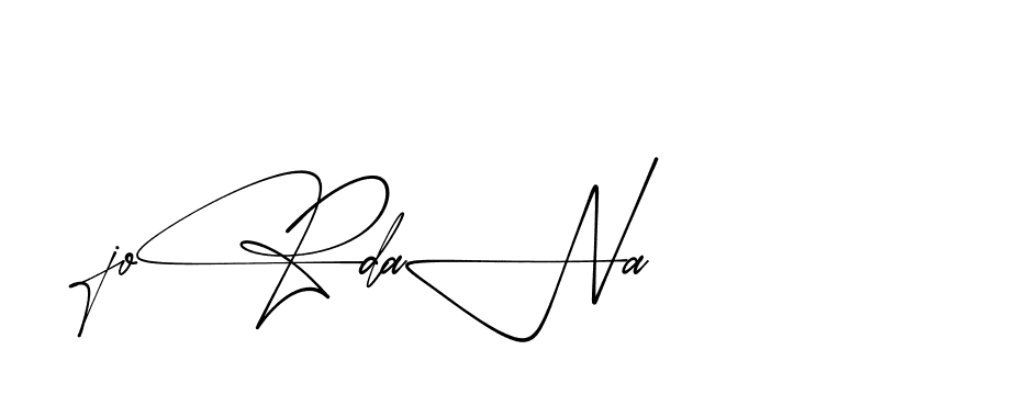 The best way (AishaScript-DO4Xd) to make a short signature is to pick only two or three words in your name. The name Ceard include a total of six letters. For converting this name. Ceard signature style 2 images and pictures png