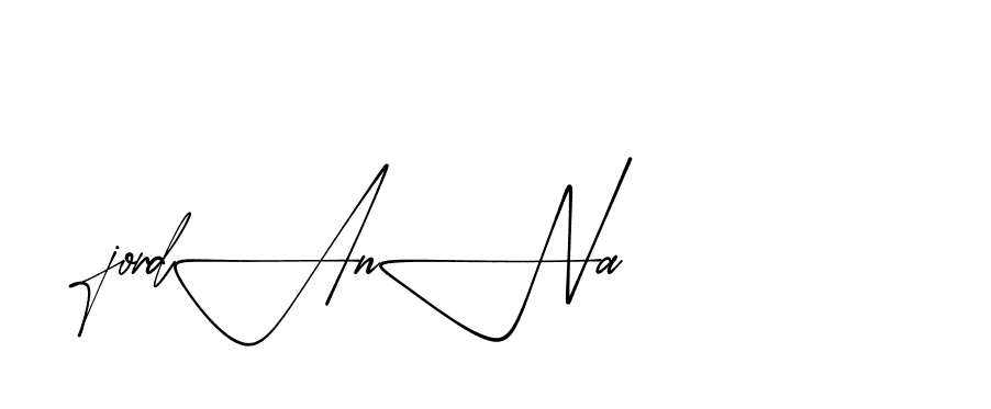 The best way (AishaScript-DO4Xd) to make a short signature is to pick only two or three words in your name. The name Ceard include a total of six letters. For converting this name. Ceard signature style 2 images and pictures png