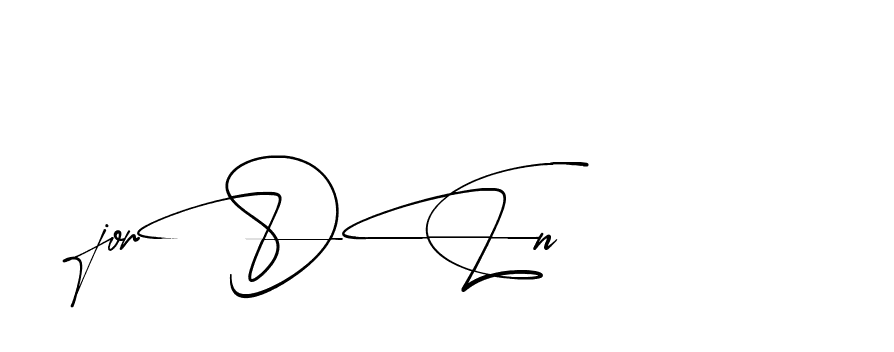 The best way (AishaScript-DO4Xd) to make a short signature is to pick only two or three words in your name. The name Ceard include a total of six letters. For converting this name. Ceard signature style 2 images and pictures png