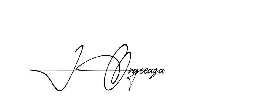The best way (AishaScript-DO4Xd) to make a short signature is to pick only two or three words in your name. The name Ceard include a total of six letters. For converting this name. Ceard signature style 2 images and pictures png