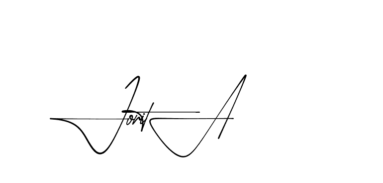 The best way (AishaScript-DO4Xd) to make a short signature is to pick only two or three words in your name. The name Ceard include a total of six letters. For converting this name. Ceard signature style 2 images and pictures png