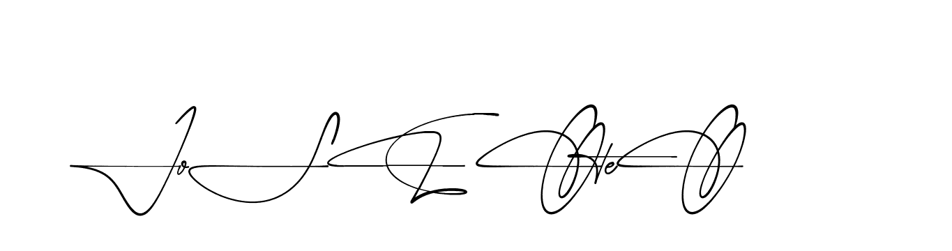 The best way (AishaScript-DO4Xd) to make a short signature is to pick only two or three words in your name. The name Ceard include a total of six letters. For converting this name. Ceard signature style 2 images and pictures png