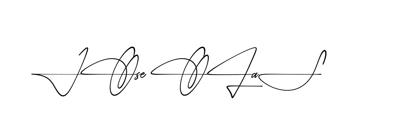 The best way (AishaScript-DO4Xd) to make a short signature is to pick only two or three words in your name. The name Ceard include a total of six letters. For converting this name. Ceard signature style 2 images and pictures png