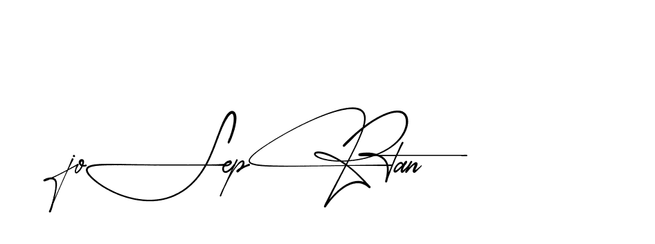 The best way (AishaScript-DO4Xd) to make a short signature is to pick only two or three words in your name. The name Ceard include a total of six letters. For converting this name. Ceard signature style 2 images and pictures png