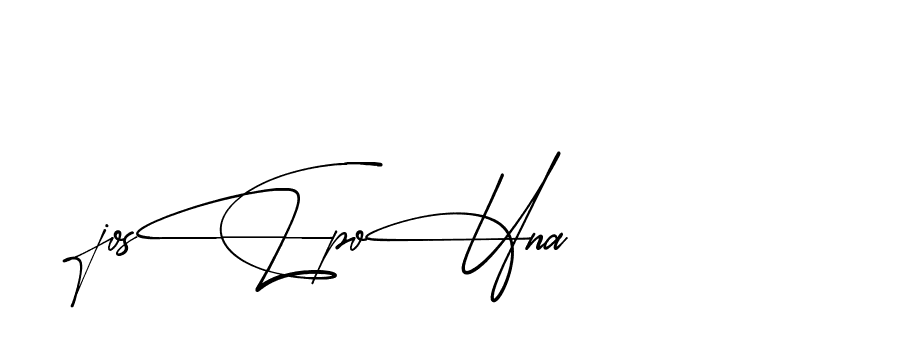 The best way (AishaScript-DO4Xd) to make a short signature is to pick only two or three words in your name. The name Ceard include a total of six letters. For converting this name. Ceard signature style 2 images and pictures png