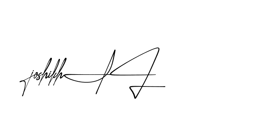 The best way (AishaScript-DO4Xd) to make a short signature is to pick only two or three words in your name. The name Ceard include a total of six letters. For converting this name. Ceard signature style 2 images and pictures png