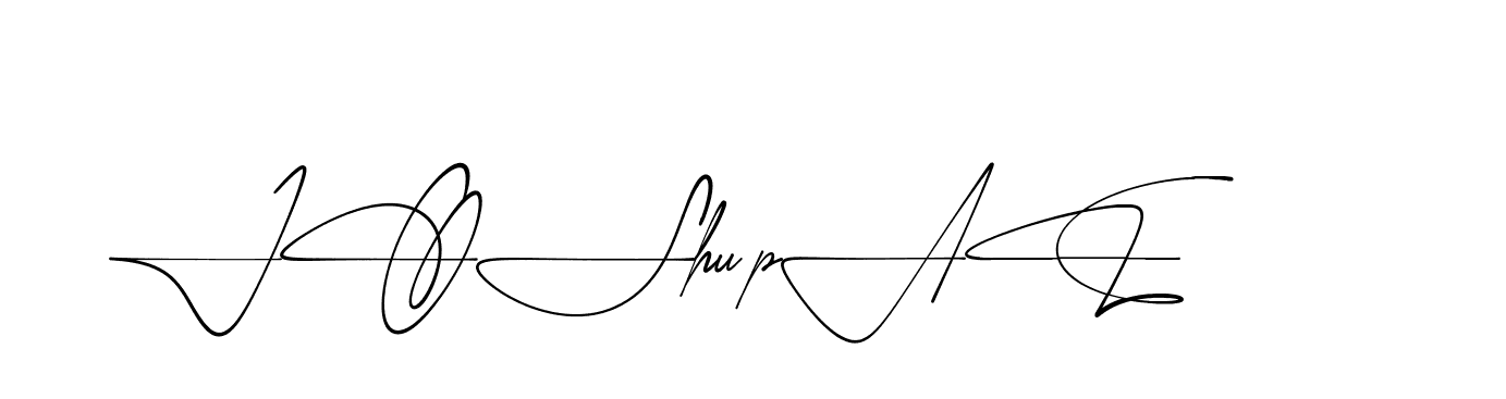 The best way (AishaScript-DO4Xd) to make a short signature is to pick only two or three words in your name. The name Ceard include a total of six letters. For converting this name. Ceard signature style 2 images and pictures png