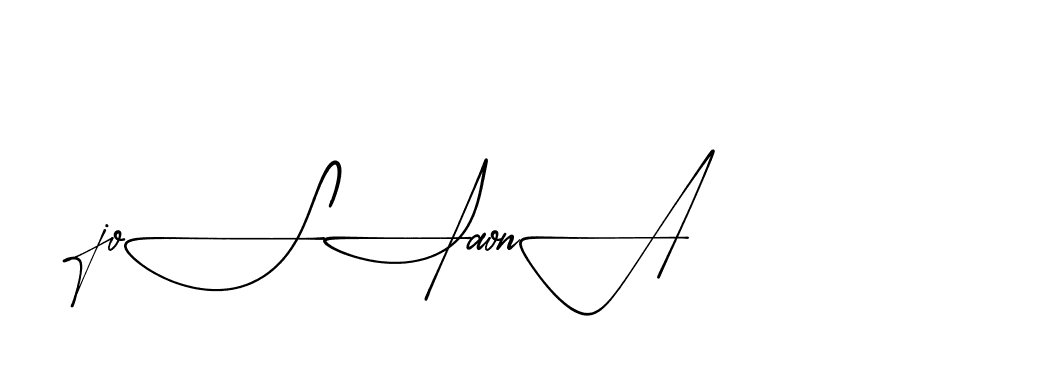 The best way (AishaScript-DO4Xd) to make a short signature is to pick only two or three words in your name. The name Ceard include a total of six letters. For converting this name. Ceard signature style 2 images and pictures png
