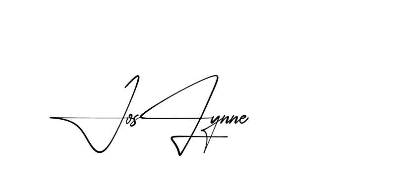 The best way (AishaScript-DO4Xd) to make a short signature is to pick only two or three words in your name. The name Ceard include a total of six letters. For converting this name. Ceard signature style 2 images and pictures png