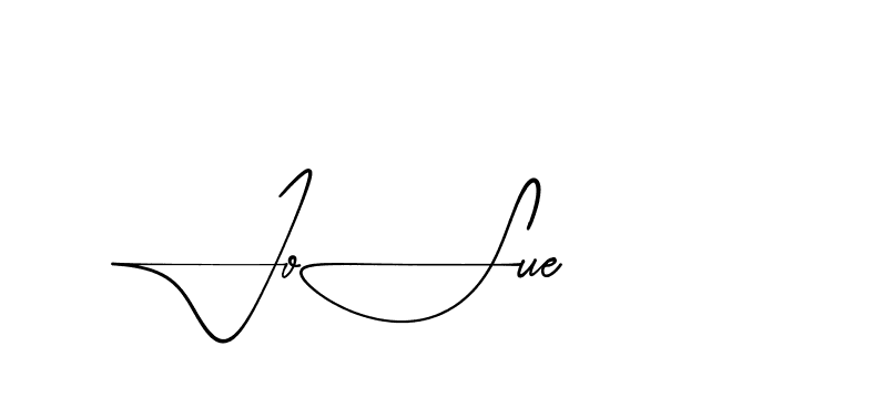 The best way (AishaScript-DO4Xd) to make a short signature is to pick only two or three words in your name. The name Ceard include a total of six letters. For converting this name. Ceard signature style 2 images and pictures png