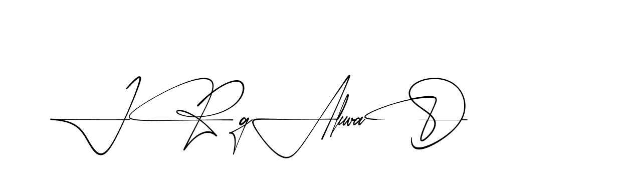 The best way (AishaScript-DO4Xd) to make a short signature is to pick only two or three words in your name. The name Ceard include a total of six letters. For converting this name. Ceard signature style 2 images and pictures png