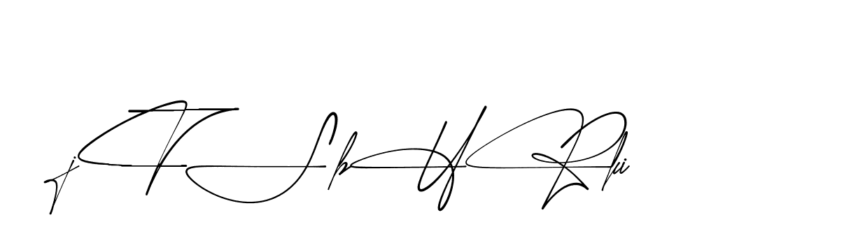 The best way (AishaScript-DO4Xd) to make a short signature is to pick only two or three words in your name. The name Ceard include a total of six letters. For converting this name. Ceard signature style 2 images and pictures png
