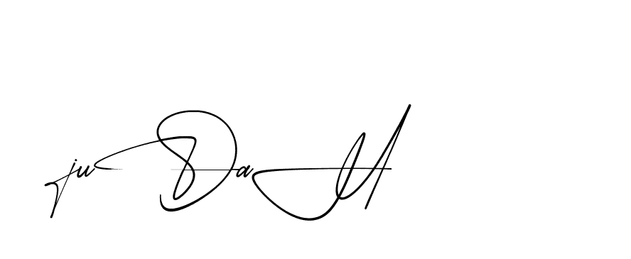 The best way (AishaScript-DO4Xd) to make a short signature is to pick only two or three words in your name. The name Ceard include a total of six letters. For converting this name. Ceard signature style 2 images and pictures png