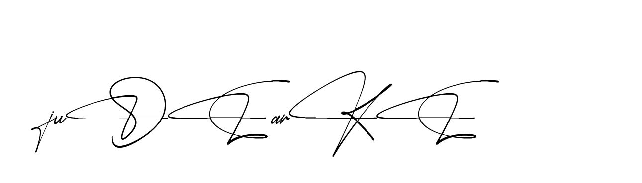 The best way (AishaScript-DO4Xd) to make a short signature is to pick only two or three words in your name. The name Ceard include a total of six letters. For converting this name. Ceard signature style 2 images and pictures png