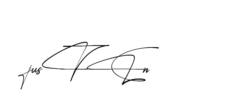 The best way (AishaScript-DO4Xd) to make a short signature is to pick only two or three words in your name. The name Ceard include a total of six letters. For converting this name. Ceard signature style 2 images and pictures png