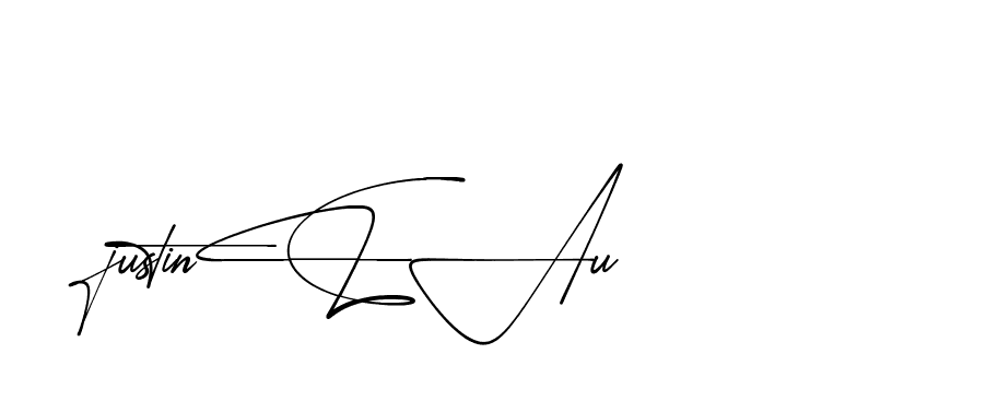 The best way (AishaScript-DO4Xd) to make a short signature is to pick only two or three words in your name. The name Ceard include a total of six letters. For converting this name. Ceard signature style 2 images and pictures png