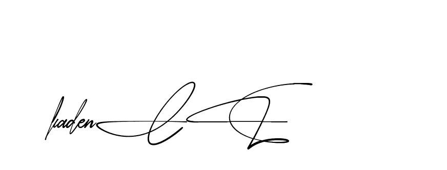 The best way (AishaScript-DO4Xd) to make a short signature is to pick only two or three words in your name. The name Ceard include a total of six letters. For converting this name. Ceard signature style 2 images and pictures png