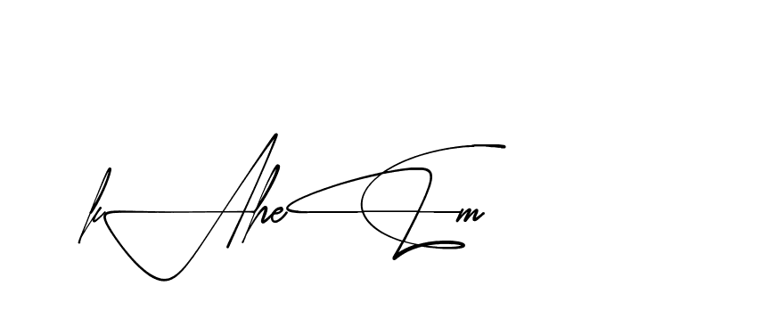The best way (AishaScript-DO4Xd) to make a short signature is to pick only two or three words in your name. The name Ceard include a total of six letters. For converting this name. Ceard signature style 2 images and pictures png