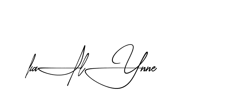 The best way (AishaScript-DO4Xd) to make a short signature is to pick only two or three words in your name. The name Ceard include a total of six letters. For converting this name. Ceard signature style 2 images and pictures png