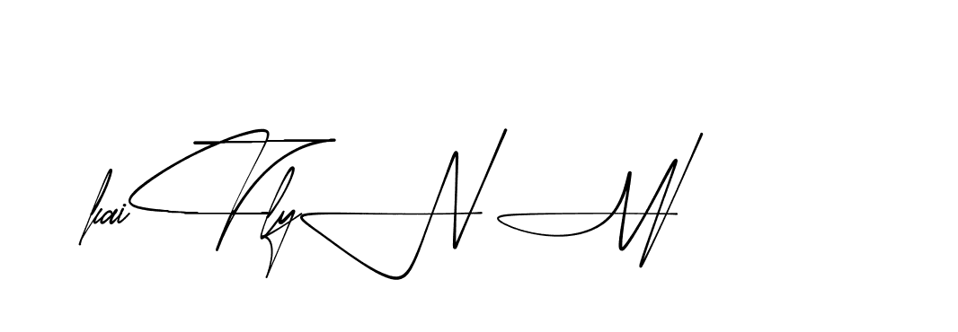 The best way (AishaScript-DO4Xd) to make a short signature is to pick only two or three words in your name. The name Ceard include a total of six letters. For converting this name. Ceard signature style 2 images and pictures png