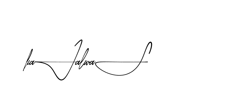 The best way (AishaScript-DO4Xd) to make a short signature is to pick only two or three words in your name. The name Ceard include a total of six letters. For converting this name. Ceard signature style 2 images and pictures png
