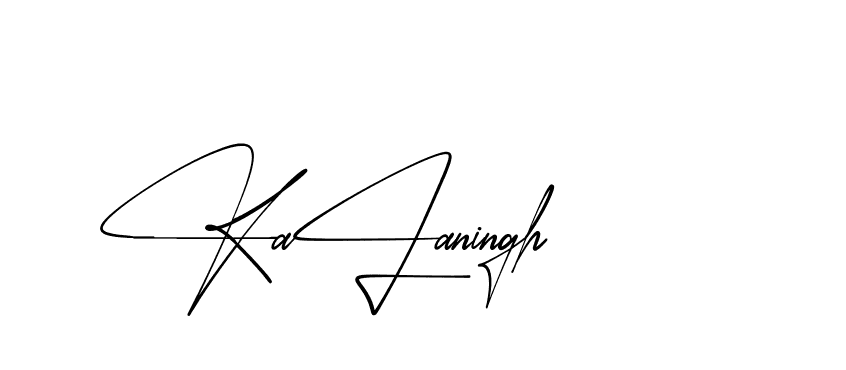 The best way (AishaScript-DO4Xd) to make a short signature is to pick only two or three words in your name. The name Ceard include a total of six letters. For converting this name. Ceard signature style 2 images and pictures png