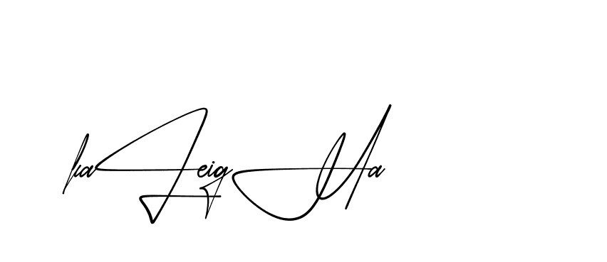 The best way (AishaScript-DO4Xd) to make a short signature is to pick only two or three words in your name. The name Ceard include a total of six letters. For converting this name. Ceard signature style 2 images and pictures png