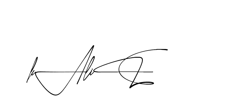 The best way (AishaScript-DO4Xd) to make a short signature is to pick only two or three words in your name. The name Ceard include a total of six letters. For converting this name. Ceard signature style 2 images and pictures png
