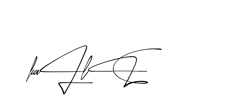 The best way (AishaScript-DO4Xd) to make a short signature is to pick only two or three words in your name. The name Ceard include a total of six letters. For converting this name. Ceard signature style 2 images and pictures png