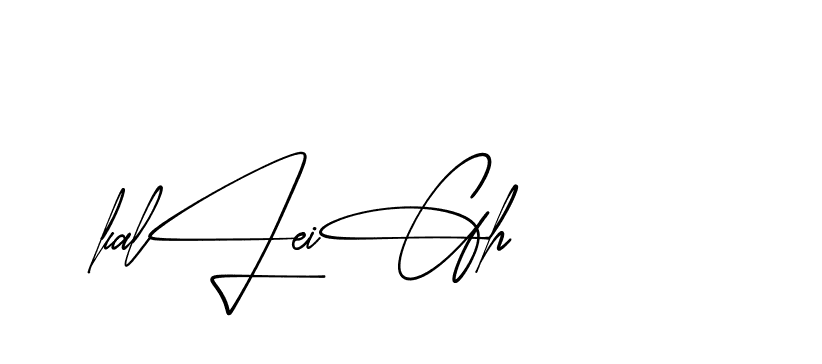 The best way (AishaScript-DO4Xd) to make a short signature is to pick only two or three words in your name. The name Ceard include a total of six letters. For converting this name. Ceard signature style 2 images and pictures png