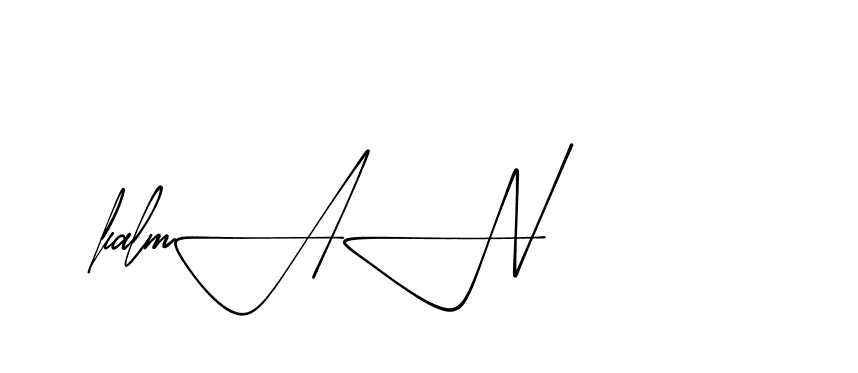 The best way (AishaScript-DO4Xd) to make a short signature is to pick only two or three words in your name. The name Ceard include a total of six letters. For converting this name. Ceard signature style 2 images and pictures png