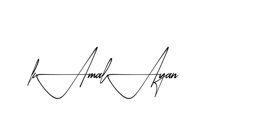 The best way (AishaScript-DO4Xd) to make a short signature is to pick only two or three words in your name. The name Ceard include a total of six letters. For converting this name. Ceard signature style 2 images and pictures png