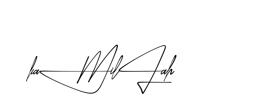 The best way (AishaScript-DO4Xd) to make a short signature is to pick only two or three words in your name. The name Ceard include a total of six letters. For converting this name. Ceard signature style 2 images and pictures png