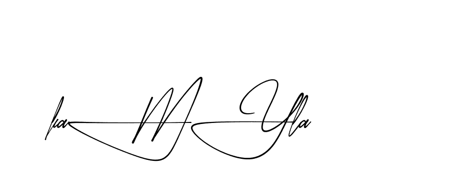 The best way (AishaScript-DO4Xd) to make a short signature is to pick only two or three words in your name. The name Ceard include a total of six letters. For converting this name. Ceard signature style 2 images and pictures png
