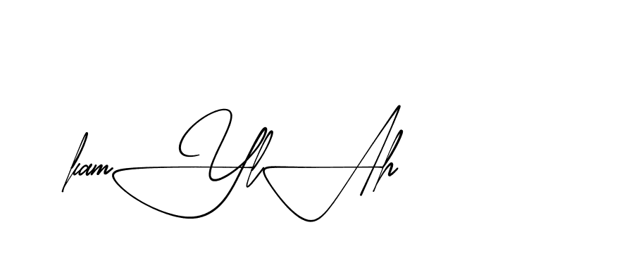 The best way (AishaScript-DO4Xd) to make a short signature is to pick only two or three words in your name. The name Ceard include a total of six letters. For converting this name. Ceard signature style 2 images and pictures png