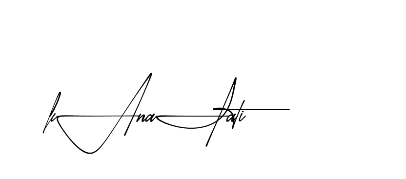 The best way (AishaScript-DO4Xd) to make a short signature is to pick only two or three words in your name. The name Ceard include a total of six letters. For converting this name. Ceard signature style 2 images and pictures png