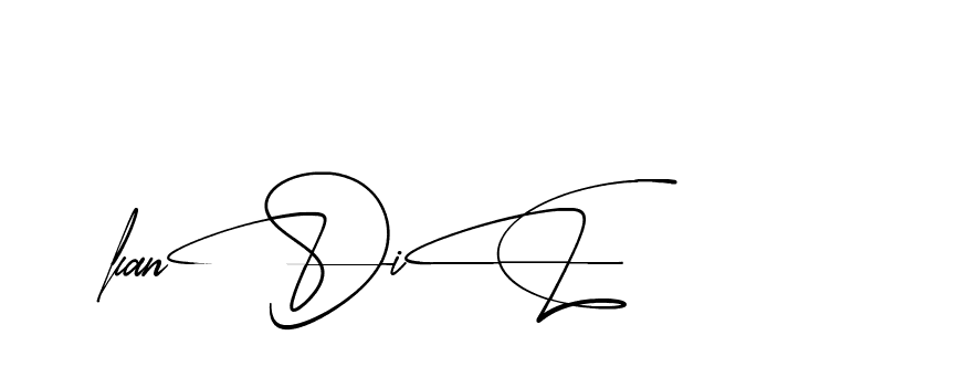 The best way (AishaScript-DO4Xd) to make a short signature is to pick only two or three words in your name. The name Ceard include a total of six letters. For converting this name. Ceard signature style 2 images and pictures png