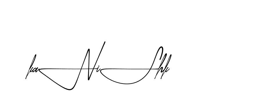 The best way (AishaScript-DO4Xd) to make a short signature is to pick only two or three words in your name. The name Ceard include a total of six letters. For converting this name. Ceard signature style 2 images and pictures png