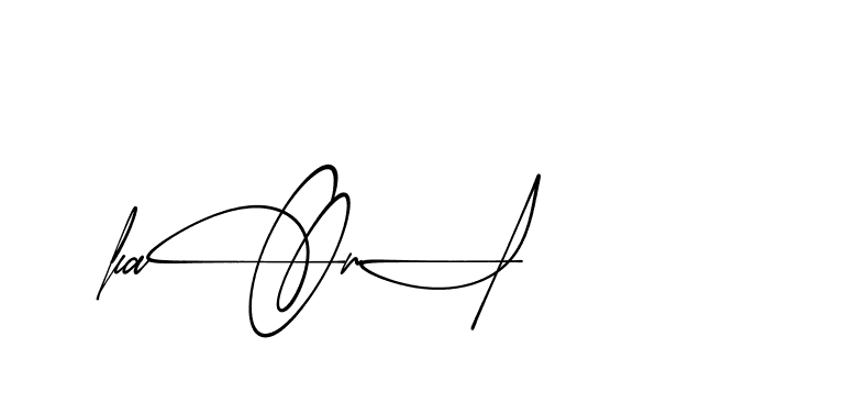 The best way (AishaScript-DO4Xd) to make a short signature is to pick only two or three words in your name. The name Ceard include a total of six letters. For converting this name. Ceard signature style 2 images and pictures png