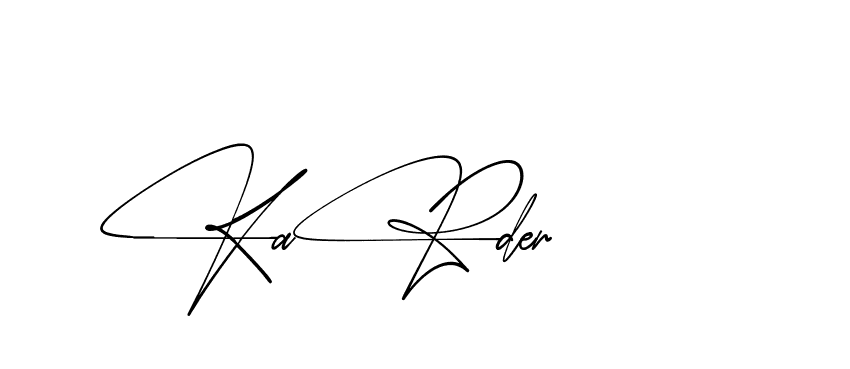 The best way (AishaScript-DO4Xd) to make a short signature is to pick only two or three words in your name. The name Ceard include a total of six letters. For converting this name. Ceard signature style 2 images and pictures png