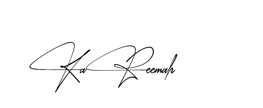 The best way (AishaScript-DO4Xd) to make a short signature is to pick only two or three words in your name. The name Ceard include a total of six letters. For converting this name. Ceard signature style 2 images and pictures png
