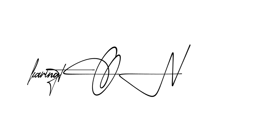 The best way (AishaScript-DO4Xd) to make a short signature is to pick only two or three words in your name. The name Ceard include a total of six letters. For converting this name. Ceard signature style 2 images and pictures png