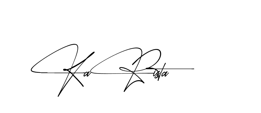 The best way (AishaScript-DO4Xd) to make a short signature is to pick only two or three words in your name. The name Ceard include a total of six letters. For converting this name. Ceard signature style 2 images and pictures png