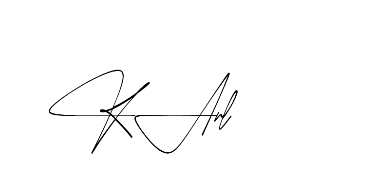 The best way (AishaScript-DO4Xd) to make a short signature is to pick only two or three words in your name. The name Ceard include a total of six letters. For converting this name. Ceard signature style 2 images and pictures png